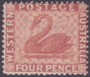 Click here for product details