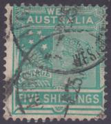 Click here for product details