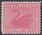 Click here for product details