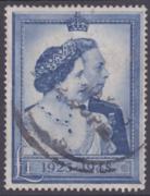 Click here for product details