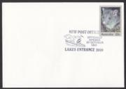 Click here for product details