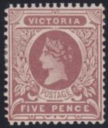 Click here for product details