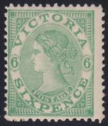 Click here for product details