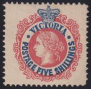 Click here for product details