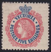 Click here for product details