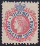 Click here for product details