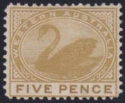 Click here for product details