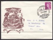 Click here for product details