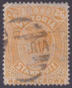 Click here for product details