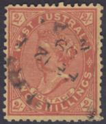 Click here for product details