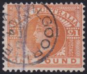 Click here for product details