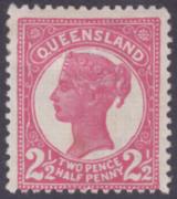 Click here for product details