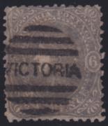 Click here for product details