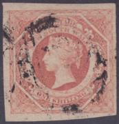 Click here for product details