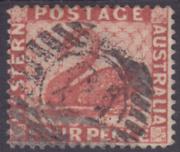 Click here for product details