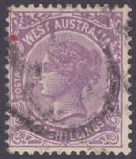 Click here for product details