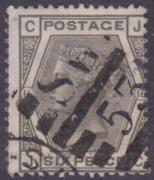 Click here for product details