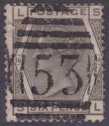 Click here for product details