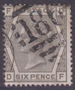 Click here for product details