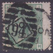 Click here for product details