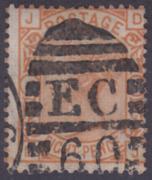 Click here for product details