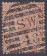 Click here for product details