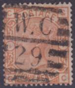 Click here for product details