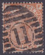 Click here for product details