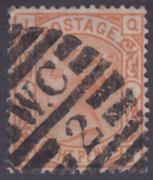 Click here for product details