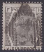 Click here for product details