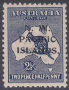 Click here for product details