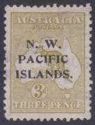 Click here for product details