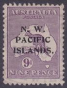 Click here for product details