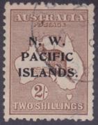 Click here for product details