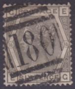 Click here for product details