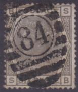 Click here for product details