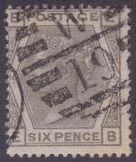 Click here for product details