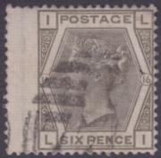 Click here for product details