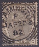 Click here for product details