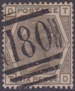 Click here for product details