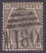 Click here for product details