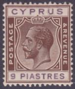 Click here for product details