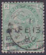 Click here for product details