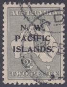 Click here for product details