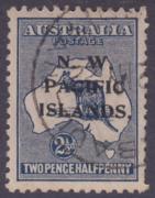 Click here for product details