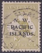 Click here for product details