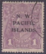 Click here for product details