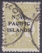 Click here for product details