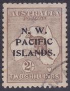 Click here for product details