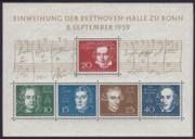 Click here for product details